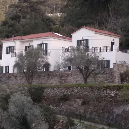 Eri Rooms To Let Raches  Exterior foto