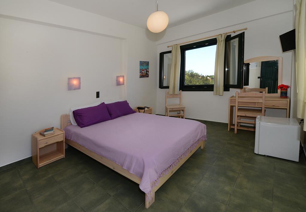 Eri Rooms To Let Raches  Zimmer foto